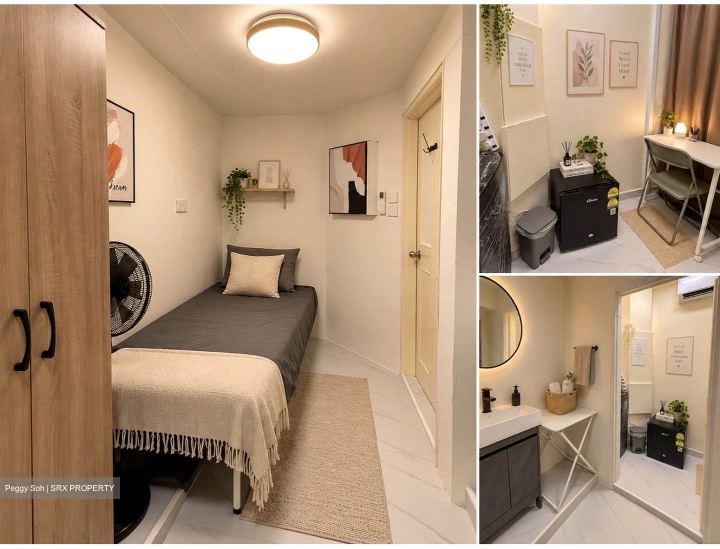 Maysprings (D23), Apartment #637694731